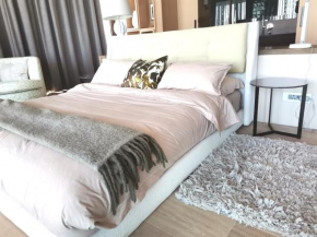 Crown villas